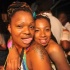 maracas_cooler_fete_aug12-237