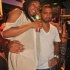 maracas_cooler_fete_aug12-238
