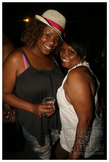 matrix_aug18-061