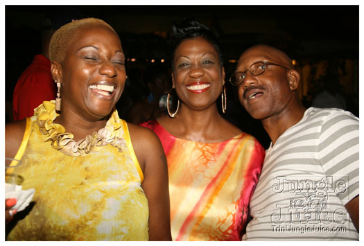 matrix_aug18-066