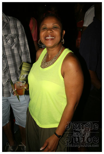 matrix_aug18-084