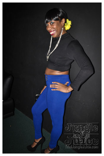 risque_nov22-003