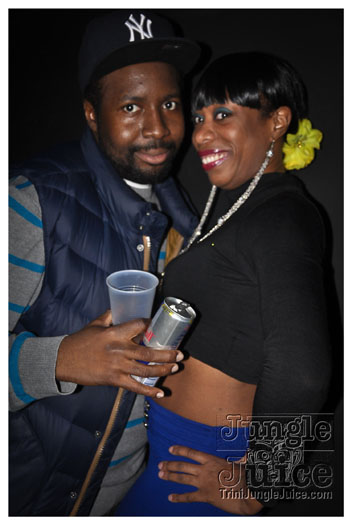 risque_nov22-004