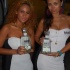 santimanitay_nyc_2012-002