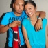 santimanitay_nyc_2012-028