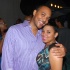santimanitay_nyc_2012-041