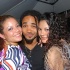 santimanitay_nyc_2012-042