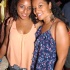 santimanitay_nyc_2012-044