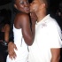 santimanitay_nyc_2012-045