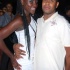 santimanitay_nyc_2012-046