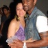 santimanitay_nyc_2012-047