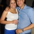 santimanitay_nyc_2012-049