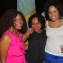 santimanitay_nyc_2012-050