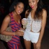 santimanitay_nyc_2012-051