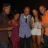 santimanitay_nyc_2012-052