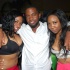 santimanitay_nyc_2012-053