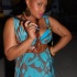 santimanitay_nyc_2012-054