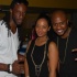 santimanitay_nyc_2012-055