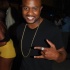 santimanitay_nyc_2012-056