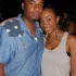 santimanitay_nyc_2012-057