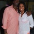 santimanitay_nyc_2012-058