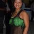 santimanitay_nyc_2012-059