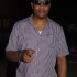 santimanitay_nyc_2012-061