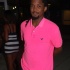 santimanitay_nyc_2012-062