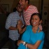santimanitay_nyc_2012-063