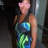 santimanitay_nyc_2012-064