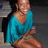 santimanitay_nyc_2012-065