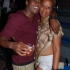 santimanitay_nyc_2012-066