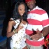 santimanitay_nyc_2012-067