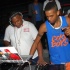santimanitay_nyc_2012-068