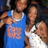 santimanitay_nyc_2012-070
