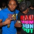 santimanitay_nyc_2012-071