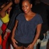 santimanitay_nyc_2012-072