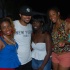 santimanitay_nyc_2012-073