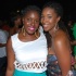 santimanitay_nyc_2012-074