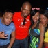 santimanitay_nyc_2012-075