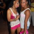 santimanitay_nyc_2012-076