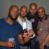 santimanitay_nyc_2012-077