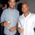 santimanitay_nyc_2012-078