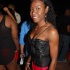 santimanitay_nyc_2012-079