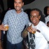 santimanitay_nyc_2012-080