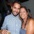 santimanitay_nyc_2012-081