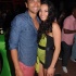 santimanitay_nyc_2012-082