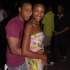 santimanitay_nyc_2012-083