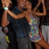 santimanitay_nyc_2012-084
