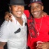 santimanitay_nyc_2012-085